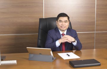 Công ty Cổ phần Khoáng sản và Xây dựng Bình Dương (KSB) và Chủ tịch HĐQT Phan Tấn Đạt được vinh danh tại Giải thưởng Kinh doanh xuất sắc Châu Á năm 2021 do Enterprise Asia – Tổ chức phi chính phủ hàng đầu về Kinh doanh ở châu Á tổ chức.